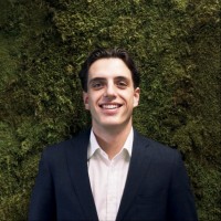 Data-First B.V. Employee Sven Verboon's profile photo