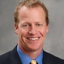 Choice Screening Employee John Rogala's profile photo