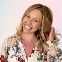 The CEO Magazine Global Employee Julie Cooper's profile photo