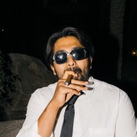 Codingscape Employee Jereme Wijesekera's profile photo