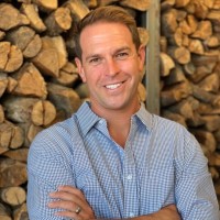 Santa Cruz Beach Boardwalk Employee Brett Friel's profile photo