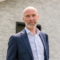 Pieter de Smet Email & Phone Number