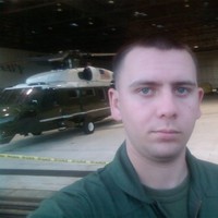 James Rardin Email & Phone Number