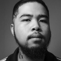 Digitank Studios Employee David Molina's profile photo