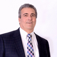Core Realty Partners Employee Kirk Antekeier's profile photo