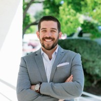 FMB Wealth Management Employee Danny Mock's profile photo