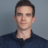 Anchorage Digital Employee Chase Crimmen's profile photo