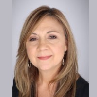 The Jay Odom Group Employee Krystal Fagan's profile photo