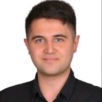 Nobel İlaç Employee Ömer Akça's profile photo