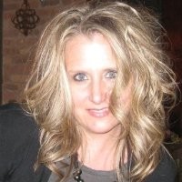 Mastercard Employee Julie Kramer's profile photo