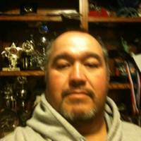 TRUE NORTH ASPHALT Employee Esteban Gonzales's profile photo