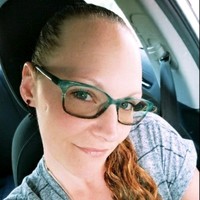Dog Walker Employee Christina Hall's profile photo