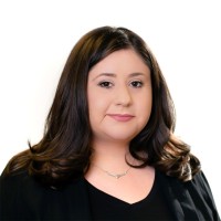 Trading Technologies Employee Elizabeth Labno's profile photo
