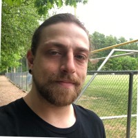 Jon Drew Email & Phone Number