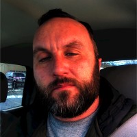 Ben Gundry Email & Phone Number