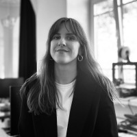 Noarchitects Employee Ona Toleikienė's profile photo