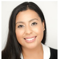 Candice Amedio Email & Phone Number