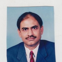 Muhammad Shafaat Email