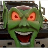 Generator Source Employee Stephen King's profile photo