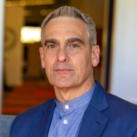 Roc Nation Employee Ted Major's profile photo