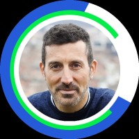 Fabien Mousset Email