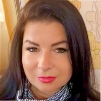 Danuba Employee Aliz Zajácz's profile photo