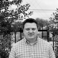 HPC Industrial powered by Clean Harbors Employee Gary Winter's profile photo