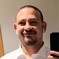 GRPHX Zone Employee Mohamed Ayoub's profile photo