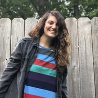 Surya Employee Ashlee Bailey's profile photo