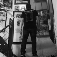 Digitopia Group Employee Pieter Luts's profile photo