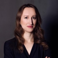 Beata Szparaga-Waśniewska Email