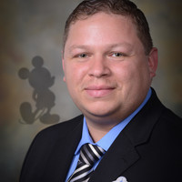 John Kepfer Email & Phone Number