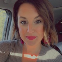 The Loft Rehabilitation & Nursing Employee Danie Kocher's profile photo