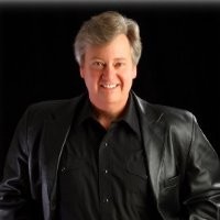 Bob Farmer Email & Phone Number