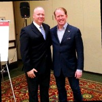 Lighthouse Financial Network, LLC Employee Goran Ljuljic's profile photo