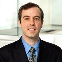 Sughrue Mion PLLC Employee John Bird's profile photo