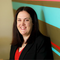 Active Partnerships Employee Sarah Dickson's profile photo
