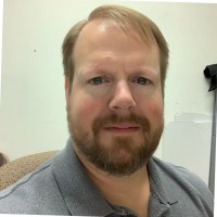 Mueller Refrigeration, LLC Employee Stacy Ellis's profile photo