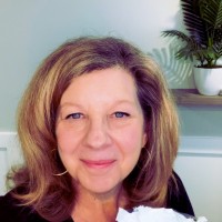 Carol Pearson