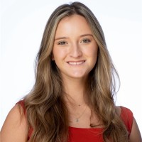 Blue Sky Communities Employee Skylar Gutin's profile photo