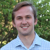 Dentagraphics Employee Kevin Klingshirn's profile photo