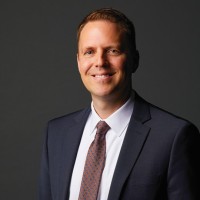 Jeffrey Rowe Email & Phone Number