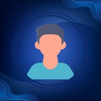 Albert Gómez Email