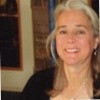 Janet Topal Email & Phone Number