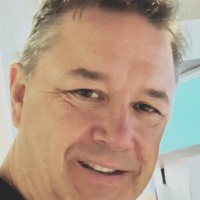 Lance Grindal Email & Phone Number