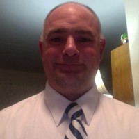 Veteran Air - Air Conditioning, Heating & Refrigeration Employee Richard Gallagher's profile photo