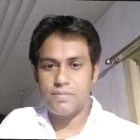 Abhishek Kumar Email