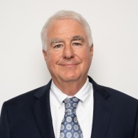 Howell Clyborne Email