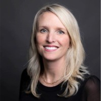 Lindsey Scott Email & Phone Number
