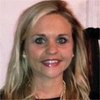 Tennessee Quality Care Employee Julia Eadler's profile photo